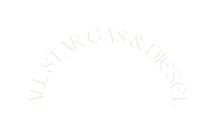 All Star Gas Diesel